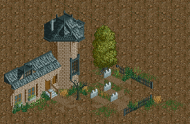 Attached Image: haunak1.png