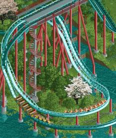 Attached Image: RCTdesign2.JPG