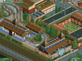 Attached Image: mako station.GIF