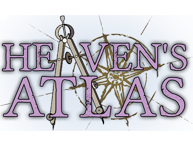 Attached Image: 193px_heavensatlas.png