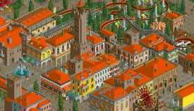 Attached Image: bologna.png
