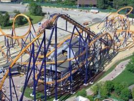 Attached Image: dominator-roller-coaster-_-2-8-kings-dominion-9-0-_400_300.jpg