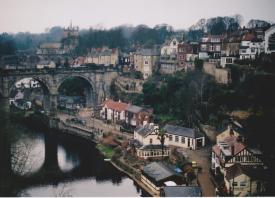 Attached Image: England_Knaresborough.jpg