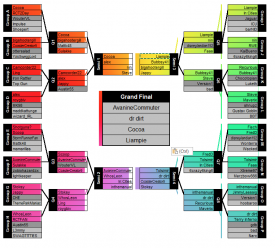 Attached Image: bracket.PNG