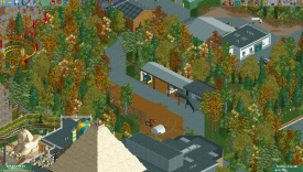 Attached Image: Forklift.png