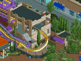 Attached Image: CoasterStation1.png