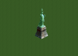 Attached Image: statueofliberty2.png