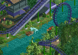 Attached Image: Deurklink MegaPark 2020-04-28 11-27-07.png