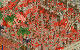Attached Image: La Tomatina 2021-04-28 23-46-40.png