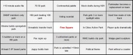 Attached Image: H2Hx bingo card spacek.png