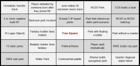 Attached Image: H2HX Bingo.jpg