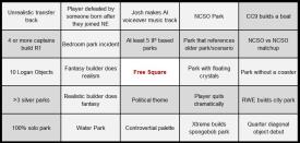 Attached Image: H2HX Bingo.jpg