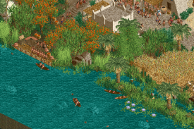 Attached Image: Sulakke_NEDC.png