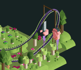Attached Image: Ge-ride_NEDC.png