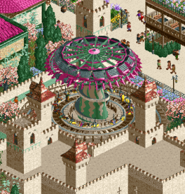 Attached Image: V2.PNG