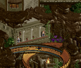 Attached Image: L3.PNG