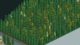 Attached Image: F1.PNG