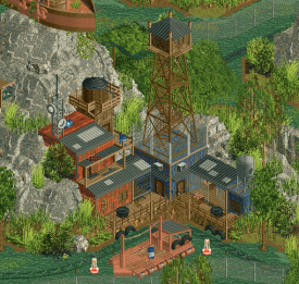 Attached Image: Z1.PNG
