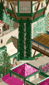 Attached Image: V1.PNG
