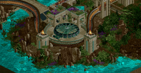 Attached Image: L2.PNG