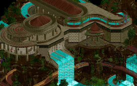 Attached Image: L1.PNG