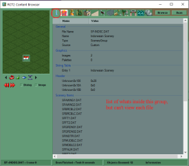 Attached Image: Capture.PNG
