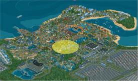 Attached Image: Week1 - HOA Map - Tidal Wave.jpg