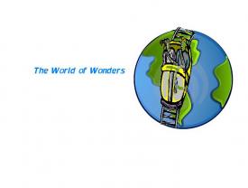 Attached Image: wonders.JPG