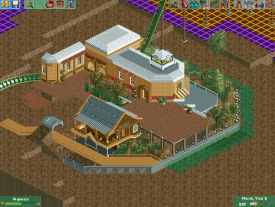 Attached Image: Hotel4.png