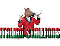 Attached Image: 193px_italianstallions.png