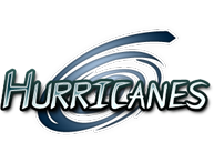 Attached Image: 193px_hurricanes.png