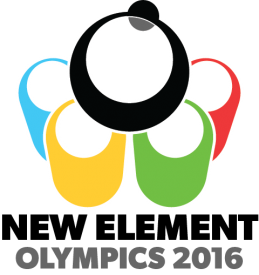 Attached Image: ne-olympics-logo-500.png