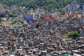 Attached Image: favela.jpg