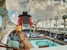 Attached Image: Disney Dream Pool Deck-L.jpg