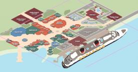 Attached Image: 3 Plan.jpg