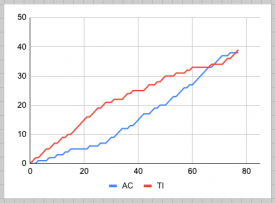 Attached Image: Schermafbeelding 2021-05-04 om 00.13.51.png