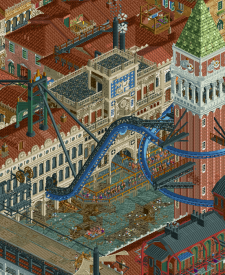 Attached Image: 2021-05-14 22_27_36-OpenRCT2.png