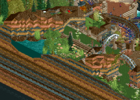 Attached Image: 2021-05-15 00_18_38-OpenRCT2.png