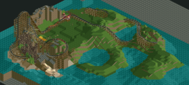 Attached Image: 2021-05-14 22_05_45-OpenRCT2.png