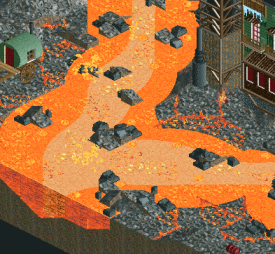 Attached Image: 2021-05-29 12_15_00-OpenRCT2.png