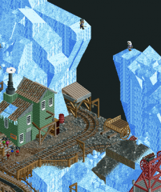 Attached Image: 2021-05-29 12_12_55-OpenRCT2.png