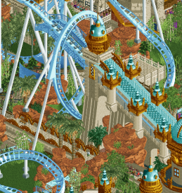 Attached Image: 2021-05-27 14_48_42-OpenRCT2.png