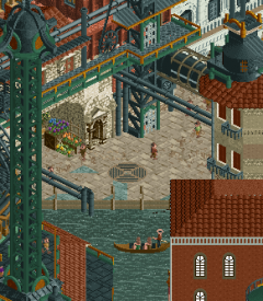 Attached Image: 2021-05-14 22_25_49-OpenRCT2.png