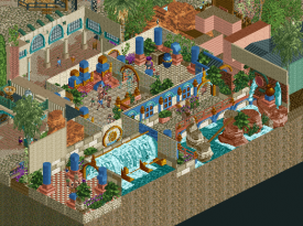 Attached Image: 2021-05-27 14_50_18-OpenRCT2.png