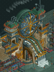 Attached Image: 2021-05-14 22_24_20-OpenRCT2.png