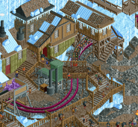 Attached Image: 2021-05-29 12_21_36-OpenRCT2.png