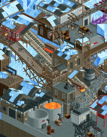 Attached Image: 2021-05-29 12_14_07-OpenRCT2.png