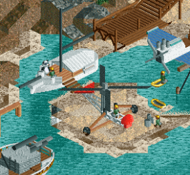 Attached Image: 2021-05-14 23_59_51-OpenRCT2.png