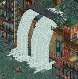 Attached Image: 2021-05-14 22_25_10-OpenRCT2.png