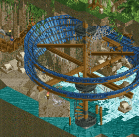 Attached Image: 2021-05-14 22_43_55-OpenRCT2.png